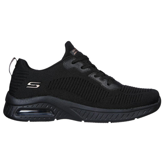 Skechers Bobs Squad Chaos Air